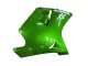 1996-2007 Honda CBR1100XX Blackbird Motorcycle Fairing - Green Canada