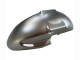 1996-1997 Honda CBR900RR 893 Motorcycle Fairings - Silver Red Glossy Black Canada
