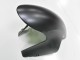 2007-2014 Ducati 848 Motorcycle Fairings - White Matte Black Canada