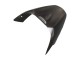 2008-2012 Ducati Monster 696 796 1100 1100S Motorcycle Fairing - Matte Black Canada