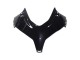 2013-2015 Honda CBR500R Motorcycle Fairings - Glossy Black Matte Black Canada