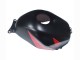 2003-2004 Honda CBR600RR Motorcycle Fairings - Red Glossy Black Matte Black Canada
