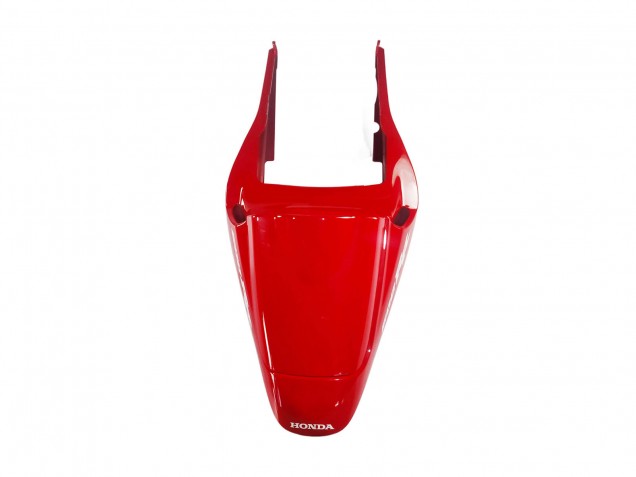 2003-2004 Honda CBR600RR Motorcycle Fairings - Red Canada