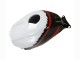 2003-2004 Honda CBR600RR Motorcycle Fairings - White Red Glossy Black Monster Canada