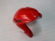 2013-2026 Honda CBR600RR Motorcycle Fairings - White Red Dark Blue HRC Canada