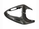 2006-2007 Kawasaki ZX10R Motorcycle Fairings - Matte Grey Canada