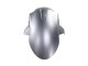 2006-2007 Kawasaki ZX10R Motorcycle Fairings - Silver Black Ninja Canada