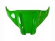 2021-2025 Kawasaki ZX10R Motorcycle Fairings - Green Black White Red Blue Showr Elf Monster Canada