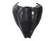 2021-2026 Kawasaki ZX10R Motorcycle Fairings - Black Grey Gold Canada