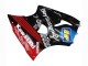 2000-2002 Kawasaki ZX6R Motorcycle Fairings - Glossy Black Red Blue Red PlayStation 2 Canada