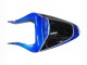 2000-2002 Suzuki GSXR1000 Motorcycle Fairings - White Blue Red Canada