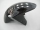 2000-2002 Suzuki GSXR1000 Motorcycle Fairing - White Blue Black Red Canada