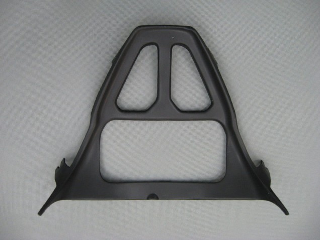 2000-2002 Suzuki GSXR1000 Motorcycle Fairing - White Blue Black Red Canada