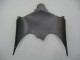 2000-2002 Suzuki GSXR1000 Motorcycle Fairing - White Blue Black Red Canada