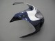 2000-2002 Suzuki GSXR1000 Motorcycle Fairing - White Blue Black Red Canada