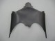 2000-2002 Suzuki GSXR1000 Motorcycle Fairings - Light Blue Yellow Black Motul Rizla Canada