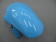 2000-2002 Suzuki GSXR1000 Motorcycle Fairings - Light Blue Yellow Black Motul Rizla Canada