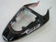 2000-2002 Suzuki GSXR1000 Motorcycle Fairings - Red Silver White Black Canada