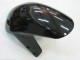 2000-2002 Suzuki GSXR1000 Motorcycle Fairings - Red Silver White Black Canada