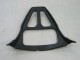 2000-2002 Suzuki GSXR1000 Motorcycle Fairings - Red Silver White Black Canada