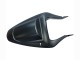 2000-2002 Suzuki GSXR1000 Motorcycle Fairings - Matte Grey Red Decal Canada