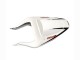 2000-2002 Suzuki GSXR1000 Motorcycle Fairings - White Glossy Black Red Canada