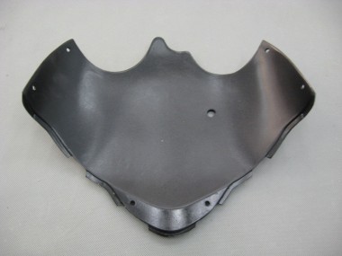 2003-2004 Suzuki GSXR 1000 Motorcycle Fairings - Glossy Black White Grey Red Canada