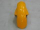 2003-2004 Suzuki GSXR 1000 Motorcycle Fairings - Yellow White Blue Black Corona Canada