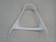 2003-2004 Suzuki GSXR 1000 Motorcycle Fairings - White Red Motul Lucky Strike Canada