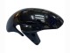 2004-2005 Suzuki GSXR 600 / GSXR 750 Motorcycle Fairings - Black Grey Red Canada