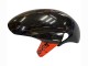 2004-2005 Suzuki GSXR 600 / GSXR 750 Motorcycle Fairings - Blue Red Black Motul Dunlop Canada