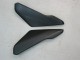 2004-2005 Suzuki GSXR 600 / GSXR 750 Motorcycle Fairings - Blue White Yellow Green Telefonica Motul MoviStar Canada