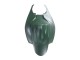 2006-2007 Suzuki GSXR 600 / GSXR 750 Motorcycle Fairings - Matte Army Green Canada