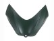 2006-2007 Suzuki GSXR 600 / GSXR 750 Motorcycle Fairings - Matte Army Green Canada