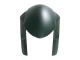 2006-2007 Suzuki GSXR 600 / GSXR 750 Motorcycle Fairings - Matte Army Green Canada