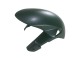 2006-2007 Suzuki GSXR 600 / GSXR 750 Motorcycle Fairings - Matte Army Green Canada