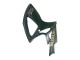 2006-2007 Suzuki GSXR 600 / GSXR 750 Motorcycle Fairings - Matte Army Green Canada