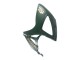 2006-2007 Suzuki GSXR 600 / GSXR 750 Motorcycle Fairings - Matte Army Green Canada