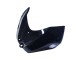 2006-2007 Suzuki GSXR 600 / GSXR 750 Motorcycle Fairings - Gold Glossy Black Red Canada