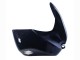 2006-2007 Suzuki GSXR 600 / GSXR 750 Motorcycle Fairings - Gold Glossy Black Red Canada