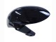2006-2007 Suzuki GSXR 600 / GSXR 750 Motorcycle Fairings - Gold Glossy Black Red Canada