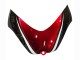 2006-2007 Suzuki GSXR 600 / GSXR 750 Motorcycle Fairings - Red White Black Yellow Canada