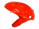2011-2024 Suzuki GSXR 600 / GSXR 750 Motorcycle Fairings Kits - Red Glossy Black Canada