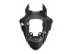 2011-2024 Suzuki GSXR 600 / GSXR 750 Motorcycle Fairings - Matte Black Grey Purple Canada