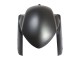2011-2024 Suzuki GSXR 600 / GSXR 750 Motorcycle Fairings - Matte Black Grey Purple Canada