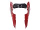 2022-2024 Yamaha YZF R3/R25 Motorcycle Fairings - Red Blue Black Lenovo Valsir Canada