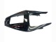 1998-1999 Yamaha YZF 1000 R1 Motorcycle Fairings - Glossy Black Red Canada