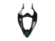 2004-2006 Yamaha YZF 1000 R1 Motorcycle Fairings - Blue Black Yellow Green Monster Yamalube ENEOS 69 Canada