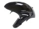 2011-2024 Suzuki GSXR 600/750 Motorcycle Fairings - White Glossy Black Red Decal Canada