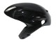 2011-2024 Suzuki GSXR 600/750 Motorcycle Fairings - White Glossy Black Canada